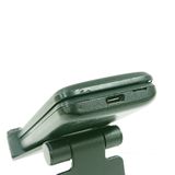 DIGNO �������� �١����å� KY-41B �ɥ��� �֥�å� c17040