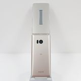AQUOS �������� SH-02L �ɥ��� ������� c19574
