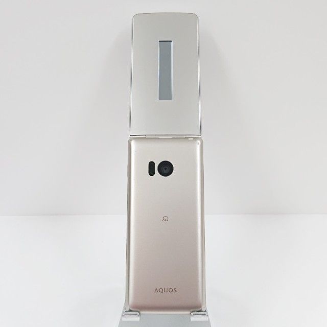 AQUOS �������� SH-02L �ɥ��� ������� c19574