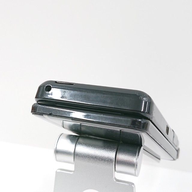 P-smart �������� P-01J �ɥ��� �֥�å� c16455