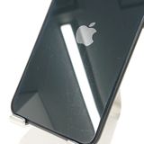 iPhoneSE ��3���� 64GB SoftBank �ߥåɥʥ��� c17017