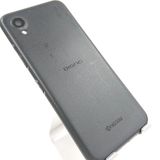 DIGNO BX2 A101KC SoftBank ֥å c13579