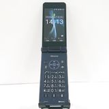 AQUOS �������� SH-01J �ɥ��� �֥롼�֥�å� c20740