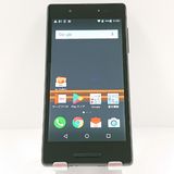 Qua phone QX KYV42 au �֥�å� c17506