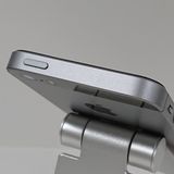 iPhoneSE 16GB au ڡ쥤 c12955