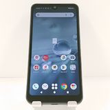 AQUOS wish2 SH-51C �ɥ��� ���㥳���� c20304