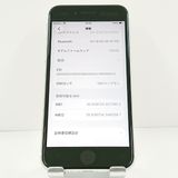 iPhoneSE ��2���� 64GB �ɥ��� �ۥ磻�� c20312