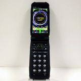 G'zOne TYPE-XX KYY31 au �ꥭ�åɥ��꡼�� c22459
