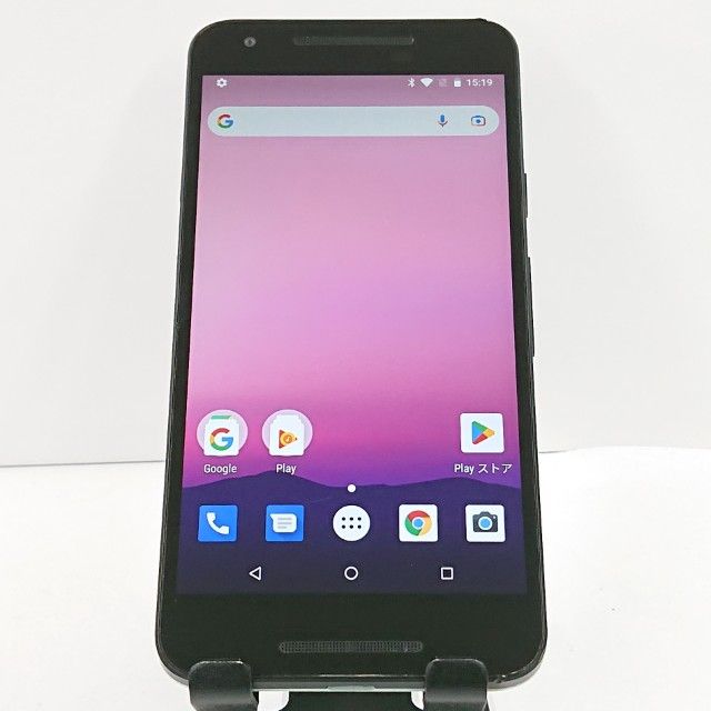 Nexus 5X Yimobile ������ c20570