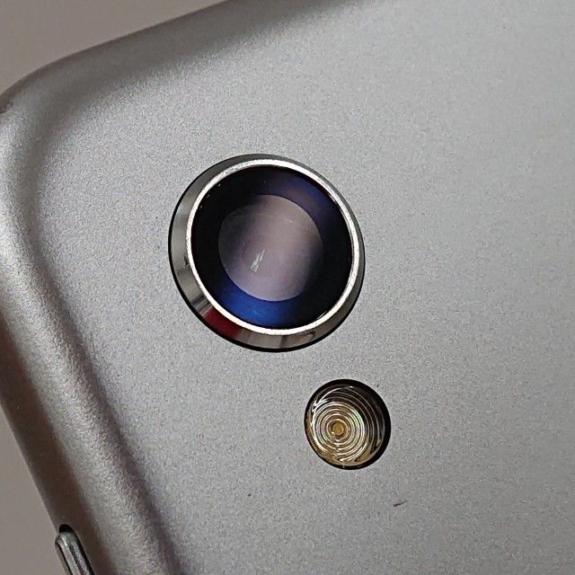 Android One S5 S5-SH Y!mobile �����륷��С� c16930