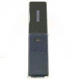���������ʡ�AQUOS �������� SH-01J �ɥ��� �֥롼�֥�å� c23106
