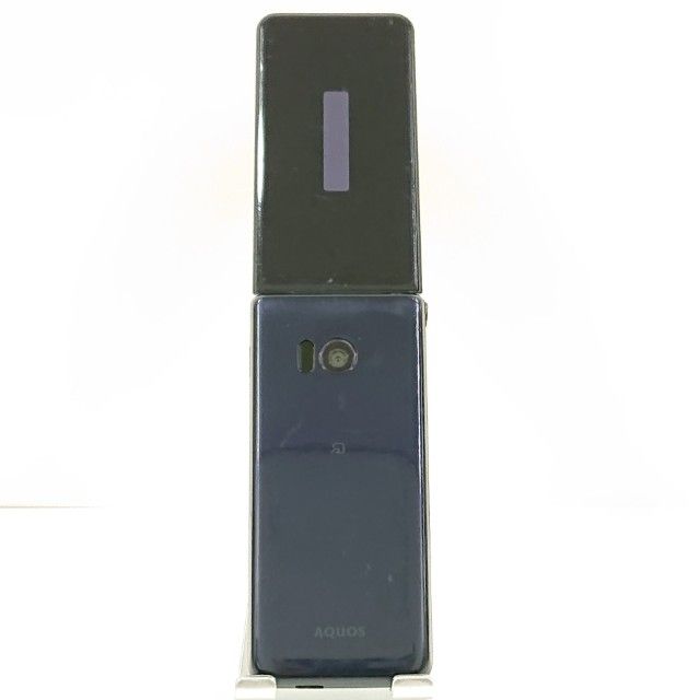 ���������ʡ�AQUOS �������� SH-01J �ɥ��� �֥롼�֥�å� c23106