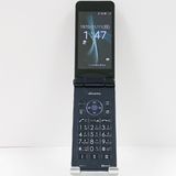 ���������ʡ�AQUOS �������� SH-01J �ɥ��� �֥롼�֥�å� c23108