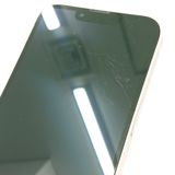 iPhone13 128GB au ԥ c14966