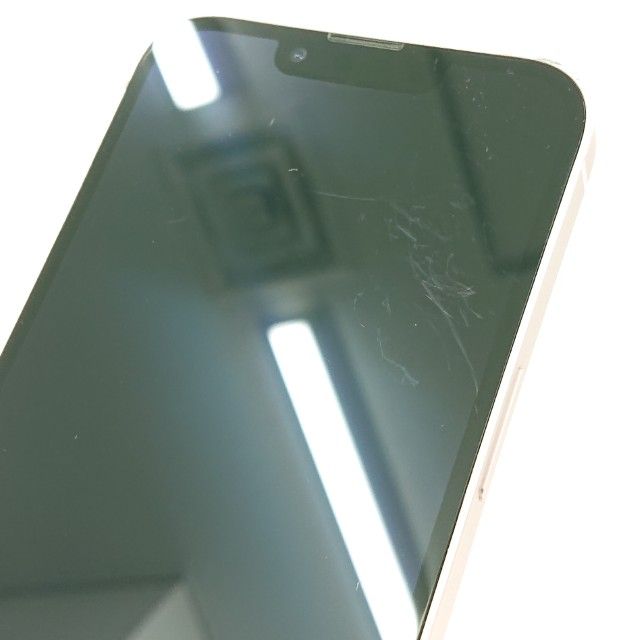 iPhone13 128GB au ԥ c14966