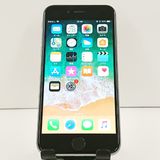 iPhone6 32GB SIM�ե꡼ ���ڡ������쥤 c18350