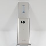 AQUOS �������� SH-02L �ɥ��� ������� c22231