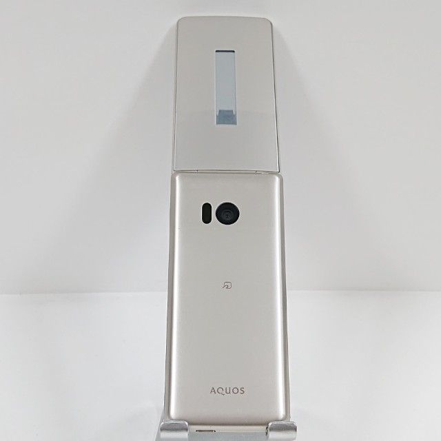 AQUOS �������� SH-02L �ɥ��� ������� c22231