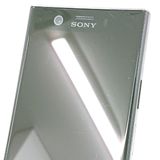Xperia XZ1 Compact SO-02K �ɥ��� �֥�å� c21394