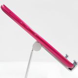 �餯�餯���ޡ��ȥե��� F-53E �ɥ��� �ԥ� c23075