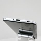 AQUOS zero2 SHV47 au ߥƥۥ磻 c15150