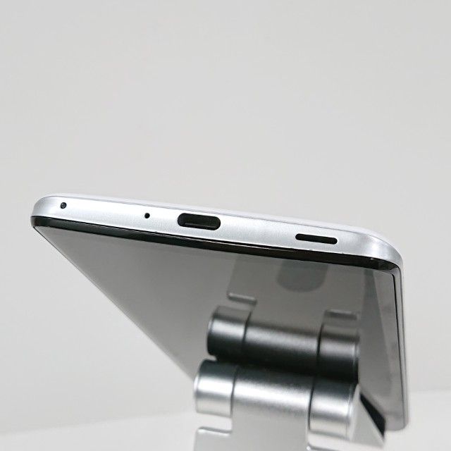 AQUOS zero2 SHV47 au ߥƥۥ磻 c15150