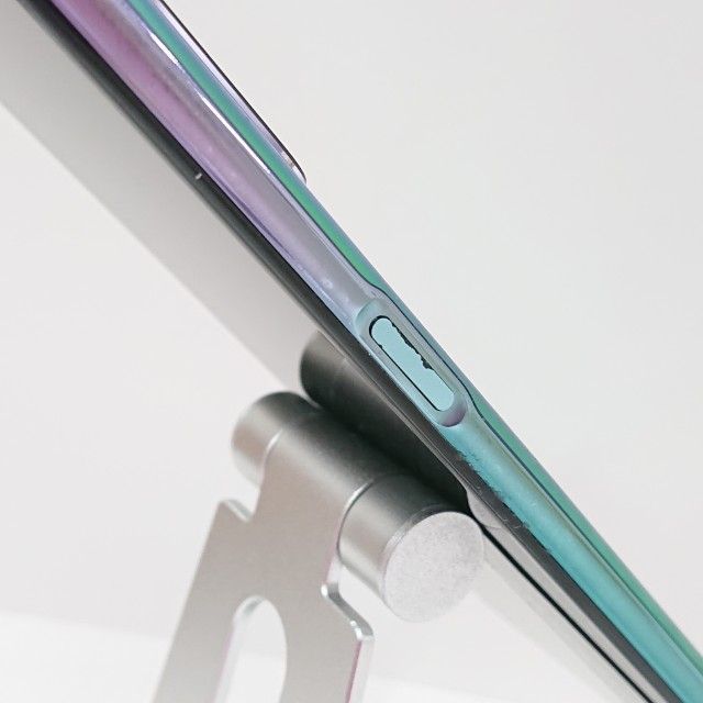 OPPO A54 5G OPG02 au �ե��󥿥��ƥ��å��ѡ��ץ� c17212