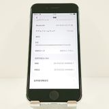 iPhoneSE ��2���� 64GB au �ۥ磻�� c19808