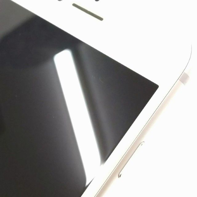 iPhone7 32GB �ɥ��� ����С� c22440