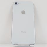 iPhone8 64GB au ����С� c23285
