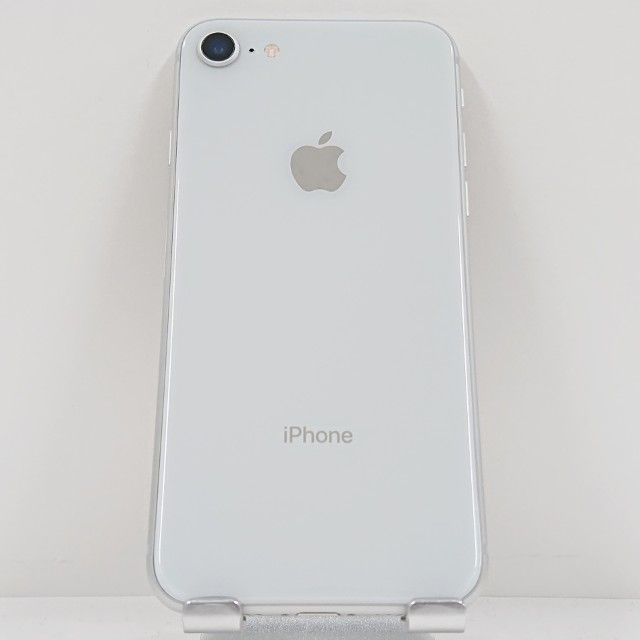 iPhone8 64GB au ����С� c23285