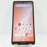 AQUOS sense4 SH-41A ɥ 饤ȥåѡ c14826