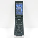 DIGNO �������� �١����å� KY-41B �ɥ��� �֥�å� c20200