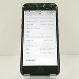 �ڥ�����ʡ�iPhoneSE ��3���� 64GB SIM�ե꡼ �ߥåɥʥ��� c18956