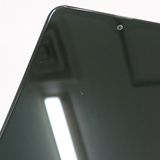 Galaxy A22 5G SC-56B ɥ ۥ磻 c14993
