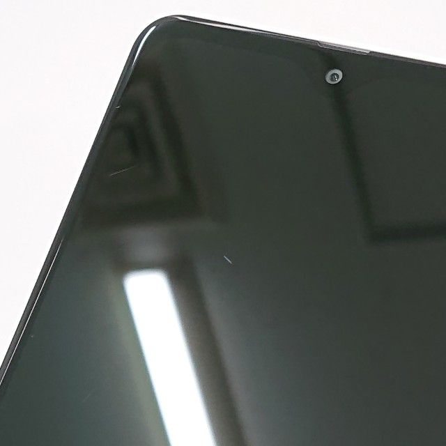 Galaxy A22 5G SC-56B ɥ ۥ磻 c14993