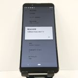 AQUOS sense3 basic SHV48 au ����С� c17406