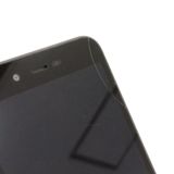 ���������ʡ�AQUOS sense basic 702SH SoftBank �֥�å� c22098