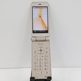 ���������ʡ�AQUOS �������� SH-01J �ɥ��� ������� c23147