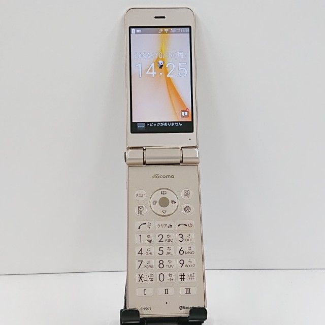 ���������ʡ�AQUOS �������� SH-01J �ɥ��� ������� c23147