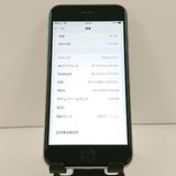 iPhone6s 16GB SIM�ե꡼ ���ڡ������쥤 c19349