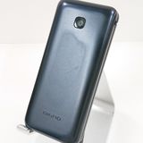 DIGNO �������� KY-42C �ɥ��� �֥�å� c20116