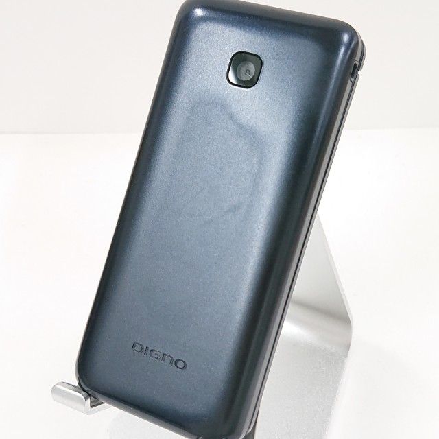 DIGNO �������� KY-42C �ɥ��� �֥�å� c20116