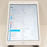 iPad ��6���� Wi-Fi+Cellular 32GB SIM�ե꡼ ����С� c18286