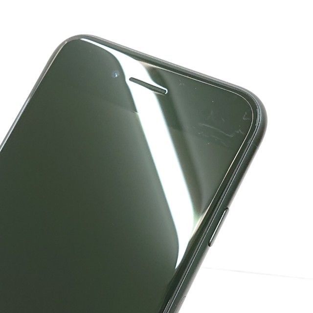 iPhoneSE ��2���� 64GB �ɥ��� �֥�å� c17963