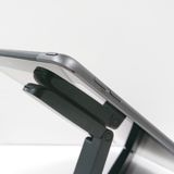 iPad ��9���� Wi-Fi+Cellular 64GB SoftBank c17052