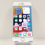 iPhone7 32GB �ɥ��� ����С� c22437
