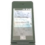 P-smart �������� P-01J �ɥ��� �֥�å� c23121