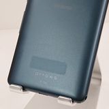 arrows Be3 F-02L �ɥ��� �֥�å� c18176