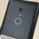 arrows Be4 Plus F-41B �ɥ��� �֥�å� c16608